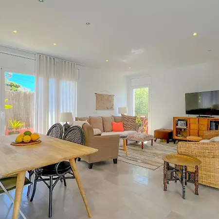 Vivalidays Greco House - *