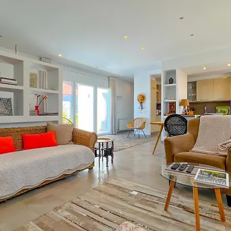 Vivalidays Greco House - *
