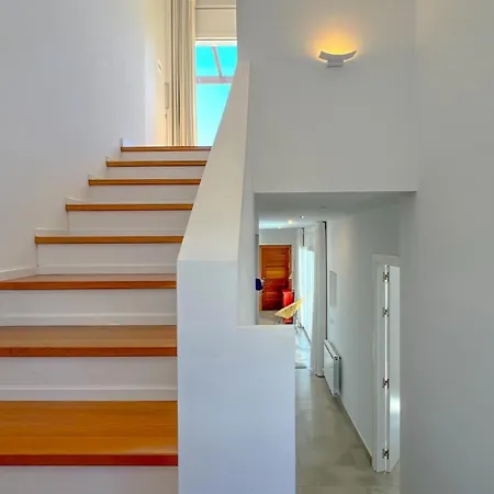 Vivalidays Greco House -