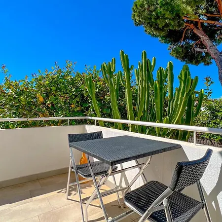 Vivalidays Greco House - *