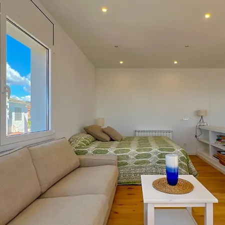 Vivalidays Greco House - * Pineda de Mar