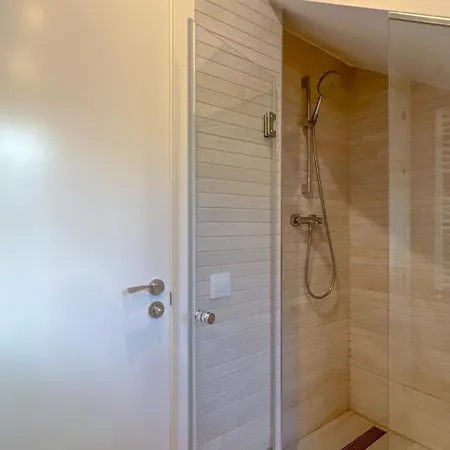 Vivalidays Greco House - * Pineda de Mar