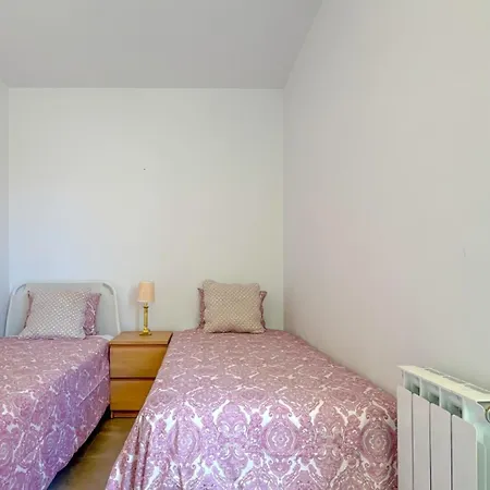 Vivalidays Greco House - Casa de Férias Pineda de Mar